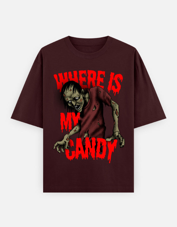 Halloween Collection '25